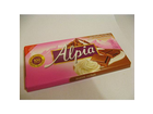 Meine-packung