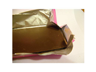 Ausgepackt