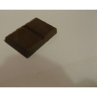 Die-schokostuecken
