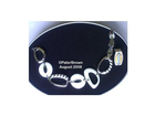 Das-armband-in-der-schmuckdose-auf-seinem-schaumgummi-bett