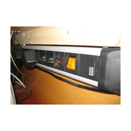 Bachmann-330-104-connectus-6x-schutzkontakt