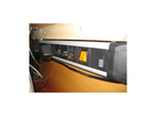Bachmann-330-104-connectus-6x-schutzkontakt