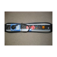 Bachmann-330-104-connectus-6x-schutzkontakt