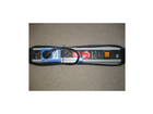 Bachmann-330-104-connectus-6x-schutzkontakt
