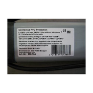 Bachmann-330-104-connectus-6x-schutzkontakt