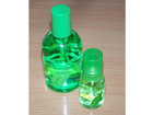 Und-hier-der-vergleich-zur-grossen-apfel-parfumflasche