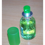 Das-ist-der-spruehkopf
