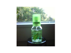 Yves-rocher-kiwi-eau-de-toilette