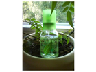 Yves-rocher-kiwi-eau-de-toilette