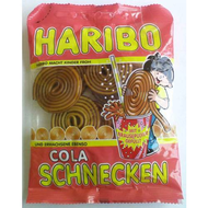 Die-verpackung