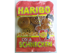 Die-verpackung