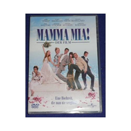 Meine-dvd-mamma-mia