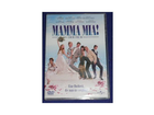 Meine-dvd-mamma-mia