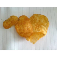 Chips