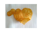 Chips