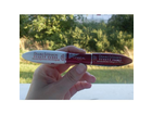 Loreal-double-extension-beauty-tubes