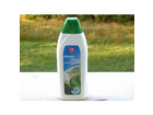 K-classic-shower-care-duschcreme-green-feeling