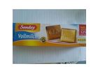 Verpackung-der-kekse