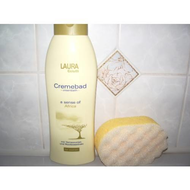 Laura-colutti-cremebad-a-sense-of-africa