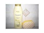 Laura-colutti-cremebad-a-sense-of-africa