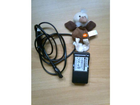 Bc-45-mit-separatem-netzkabel-akku-und-bartgeier