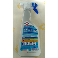 Flasche-von-hinten