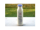 Wella-lifetex-curl-shampoo