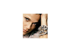 Pandora-armband