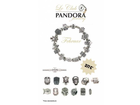 Pandora-armband