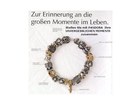 Pandora-armband