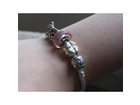 Pandora-armband