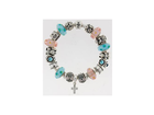 Pandora-armband
