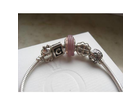 Pandora-armband