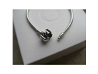 Pandora-armband