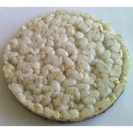 Die-pure-waffel-von-unten