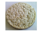 Die-pure-waffel-von-unten