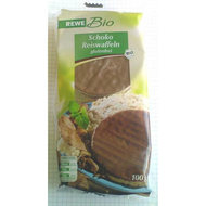 Die-verpackung