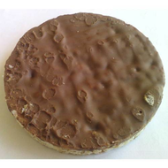 Die-reiswaffel-mit-dem-schokoladenueberzug