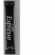 Ein-stick-vorderseite