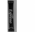 Ein-stick-vorderseite
