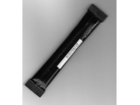 Rueckseite-eines-sticks