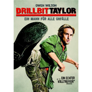 Produktabbildung