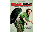 Produktabbildung