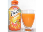 Das-ist-der-saft