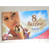 Ysco-hazelnut-vanilla