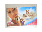 Ysco-hazelnut-vanilla