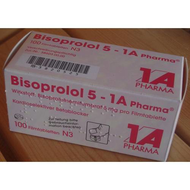 N3-100-stk-packung
