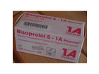 N3-100-stk-packung
