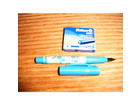Pelikan-happy-pen