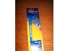 Pelikan-happy-pen